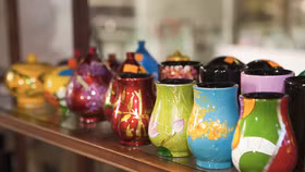 Hà Nội có thêm 3 điểm du lịch mới