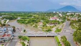 Tây Ninh: Bảng giá đất giai đoạn 2020 – 2024 nhiều khu vực tăng gấp 3 lần