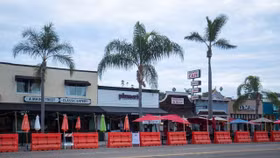 Một phụ nữ bị bắt giữ vì khai gian để nhận 500.000 USD tiền trợ cấp Covid-19