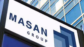 Masan dự chi hơn 1.700 tỷ đồng tiền mặt trả cổ tức năm 2019