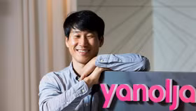 Lee Su-jin: Tấm gương vượt khó từ người lao công trở thành tỷ phú Hàn Quốc