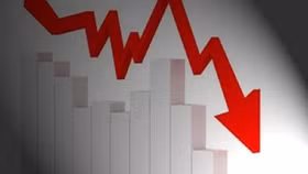 Khi đầu tư cổ phiếu lớn cũng không còn an toàn