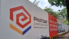 Phát Đạt rót thêm gần 300 tỷ đồng, thâu tóm công ty sở hữu “đất vàng” tại Đà Nẵng