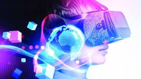 Meta cam kết dành 20% chi tiêu của 2023 để tiếp tục xây dựng metaverse