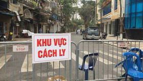 Sáng 9/7: Thêm 425 ca mắc COVID-19, TP Hồ Chí Minh chiếm đến 350 ca