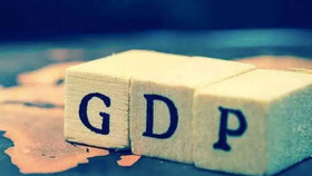 Ảnh hưởng dịch Covid-19, dự kiến tăng trưởng GDP năm 2021 khoảng 6%?