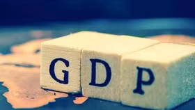 Ảnh hưởng dịch Covid-19, dự kiến tăng trưởng GDP năm 2021 khoảng 6%?