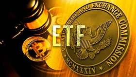 Giá Bitcoin đi ngang dưới lo ngại "cơn sốt" Bitcoin ETF bị bóp nghẹt