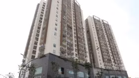 Hanco 9 bị “tố” xử ép khách hàng tại Dự án Berriver