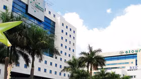 VN-Index vượt mốc 719,54 điểm, cổ phiếu REE tăng trần phiên 3/5?