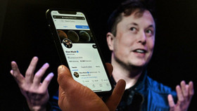 Nhận định từ chuyên gia về tương lai của thương vụ Twitter và Elon Musk