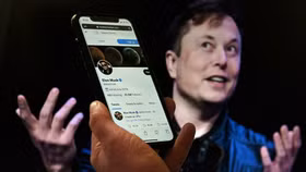 Nhận định từ chuyên gia về tương lai của thương vụ Twitter và Elon Musk