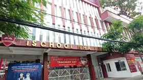 Tập đoàn Nguyễn Hoàng - Chủ sở hữu hệ thống trường iSchool và những dự án dở dang