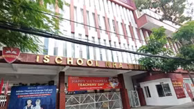 Tập đoàn Nguyễn Hoàng - Chủ sở hữu hệ thống trường iSchool và những dự án dở dang