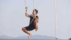 Chưa "rút kinh nghiệm" từ CII, Năm Bảy Bảy (NBB) giảm 25% LNST sau soát xét vì thông tư 202