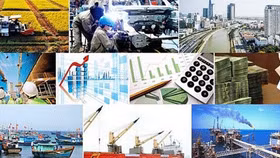 ‘Hội nghị Diên Hồng’ tháo gỡ rào cản, khơi thông nguồn lực cho DNNN