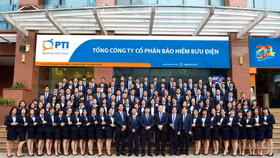 Hôm nay, CokyVina huỷ bỏ phiên bán đấu giá lô cổ phiếu PTI