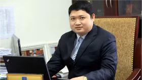 Những sai phạm tại PVTex: Sự dính líu của cựu Tổng giám đốc Vũ Đình Duy