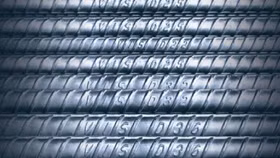 Thái Hưng mua thêm hơn 341.000 cổ phiếu Thép Việt Ý