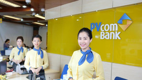 Gửi tiết kiệm Online tại PVcomBank nhận ngay 0,2% lãi suất