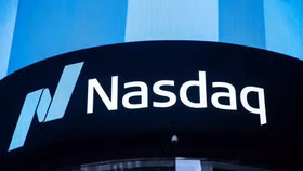Nasdaq đặt cược lớn vào tài sản kỹ thuật số bất chấp sự hỗn loạn của tiền điện tử
