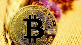 Giá Bitcoin ngày 7/3: Bitcoin quay đầu giảm nhẹ