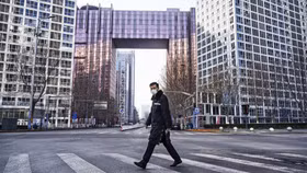 Doanh nghiệp nước ngoài tại Trung Quốc phải đối mặt với những thách thức lớn