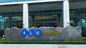 FLC sẽ mua lại trụ sở tại Cầu Giấy đã gán nợ cho ngân hàng?