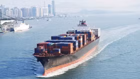 1/8 kích hoạt EVFTA, cơ hội lớn cho doanh nghiệp Việt