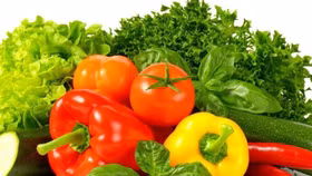 Xử lý nghiêm tổ chức, cá nhân kinh doanh rau, củ, quả không rõ nguồn gốc hoặc gian lận về nguồn gốc