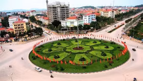 Phó Thủ tướng phê duyệt Đồ án quy hoạch vùng tỉnh Bắc Ninh