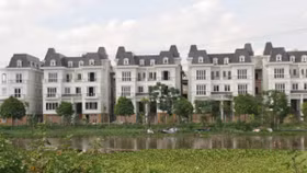 Hà Nội trả lời cử tri Hoài Đức, Quốc Oai về những dự án “treo” lâu năm