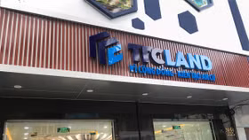 TTC Land hoãn kế hoạch chào bán 212 triệu cổ phiếu do tình hình kinh tế thế giới