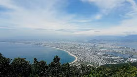 Đà Nẵng: Loại 81 dự án khỏi danh sách thu hồi đất năm 2019