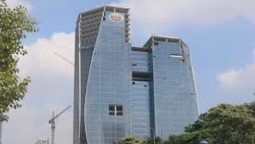 Hưng Yên: Thu hồi dự án của Tổng công ty HUD