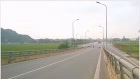 Hà Nội: Trả lời cử tri Thạch Thất về một số dự án đường bộ