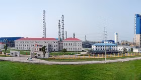 32.000 tỷ đồng là tổng nợ của 12 dự án yếu kém ngành Công Thương