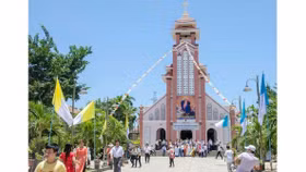 Đà Nẵng đề nghị “bơm” 410 tỷ đồng từ ngân sách TP đầu tư 5 dự án