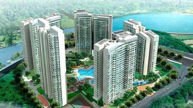 Keppel Land muốn đầu tư khu đô thị thông minh tại Đồng Nai