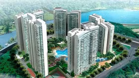 Keppel Land muốn đầu tư khu đô thị thông minh tại Đồng Nai