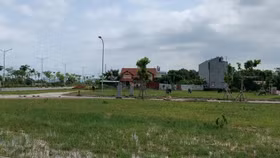 Phát hiện bất thường, Hà Nội “siết” quản lý trong đấu giá đất đai