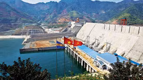 SCIC rời ghế cổ đông lớn HEC Corp sau khi bán xong 49% cổ phần