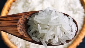 Sửa quy định về chứng nhận chủng loại gạo thơm xuất khẩu