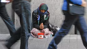 Tài sản của 10 người giàu nhất thế giới tăng lên 1.500 tỷ đô la