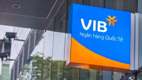Hải Phòng: Tranh chấp hợp đồng thế chấp, khách hàng đâm đơn ra Tòa, VIB phản tố