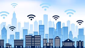 Hà Nội sẽ lắp đặt wifi công cộng tại các điểm du lịch, danh lam thắng cảnh