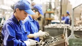 IFC “bơm” hơn nửa tỷ USD hỗ trợ các DNNVV khu vực châu Á - Thái Bình Dương ứng phó COVID-19