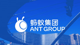 Ant Group ra mắt ngân hàng kỹ thuật số tại Singapore