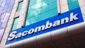 Tỷ lệ sở hữu nước ngoài của ngân hàng Sacombank không được đính chính