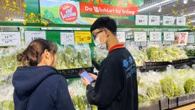 Đăng ký hội viên WIN, hưởng giá Tết siêu sốc